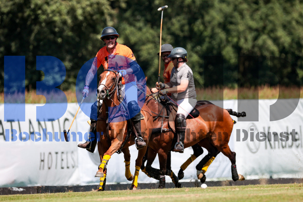 20. Polopicknick Muenster {date} -  | {headline}(Foto: Sebastian Sendlak / BOND) - Realisiert mit Pictrs.com