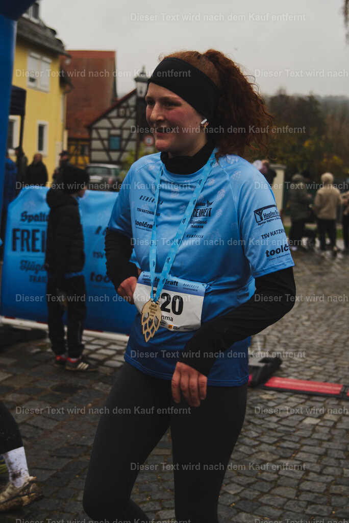 cineathletes-huegelland-2025-11-09-12-58-41 | Sportfotografie rund um Obstacle Course Racing und Trail Run - Realisiert mit Pictrs.com