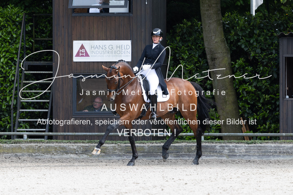 2J4A6908 | jasminmetznerfotografie