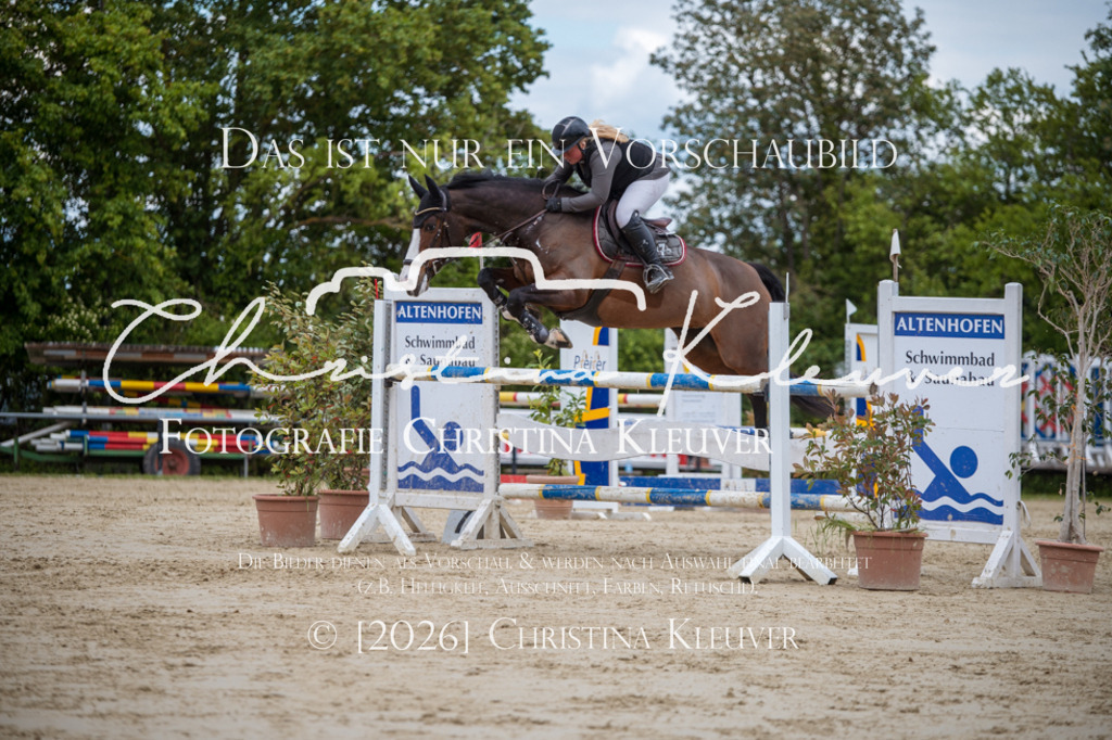 DSC_6574 | Christina-Kleuver