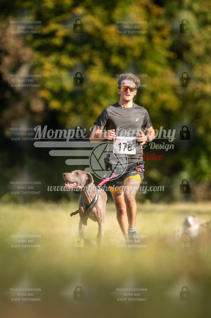 CDLBDB_15_10_2023_Dimanche-463 | PayLife