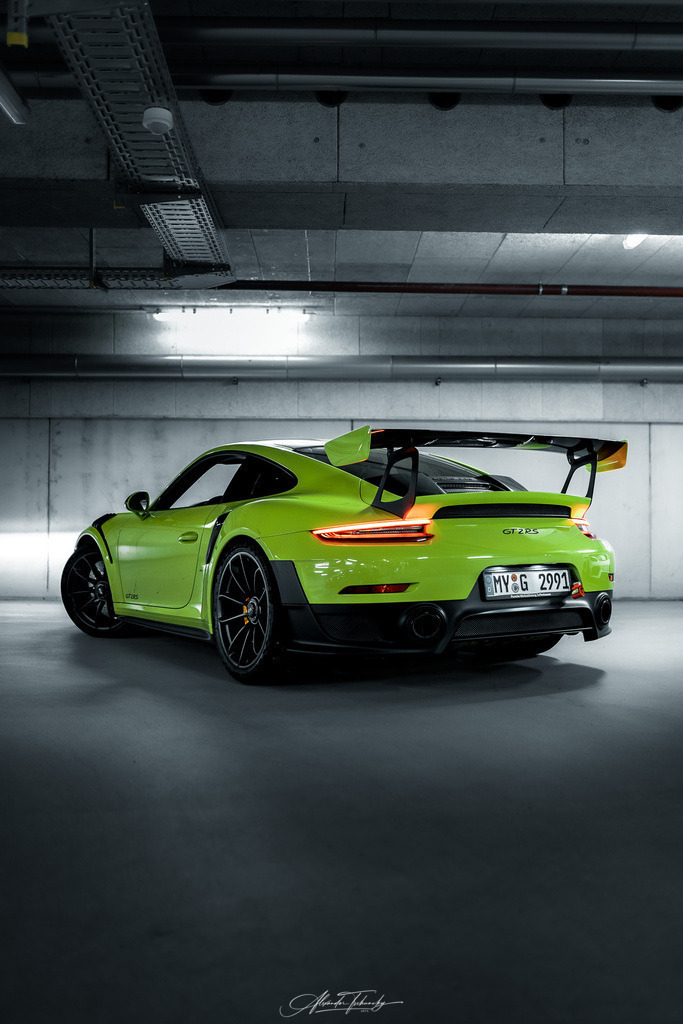 991 GT2 RS | Entdecken Sie die faszinierende Welt von Alexander Tschuncky Arts: Kreative Fotografie, atemberaubende Automobilkunst und hochwertiger Bilderdruck. Lassen Sie sich inspirieren! - Realisiert mit Pictrs.com