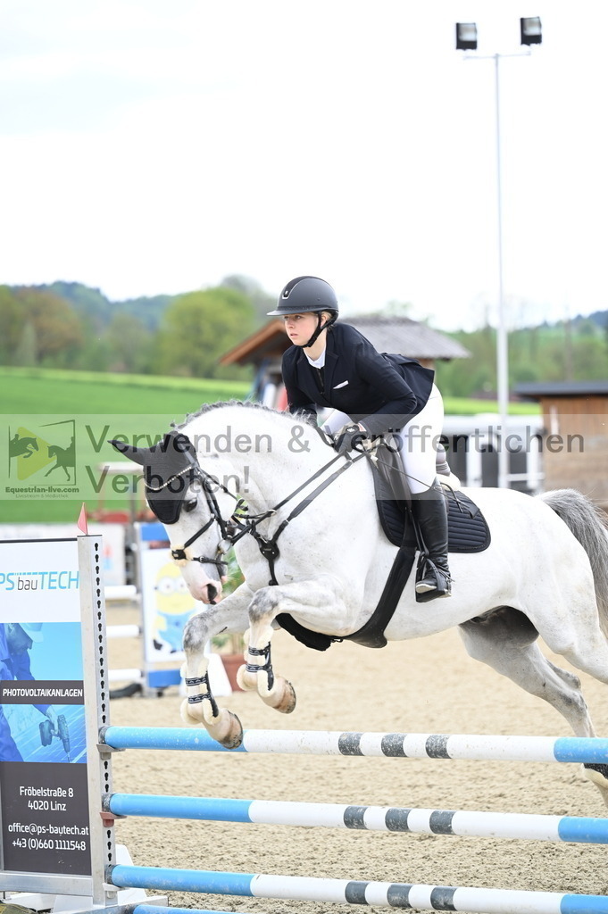 DSC_0695 | equestrian-live-com