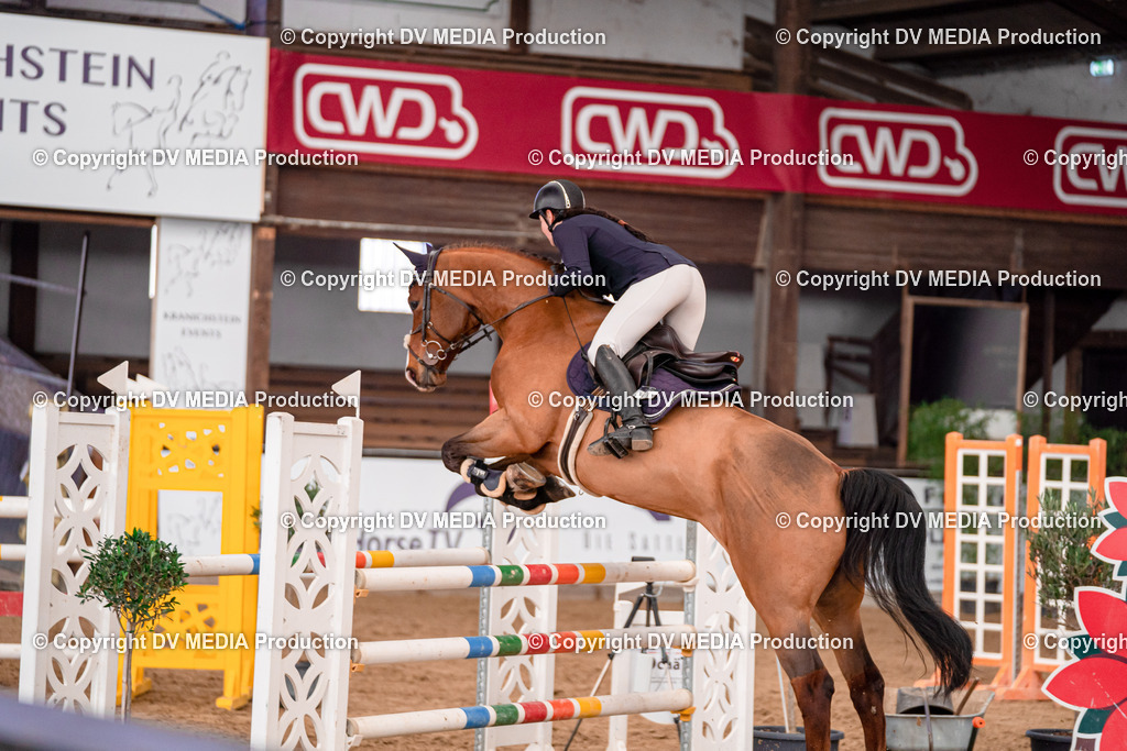 Kranichstein II Tag 3-522 | dv-media-shop - Realisiert mit Pictrs.com