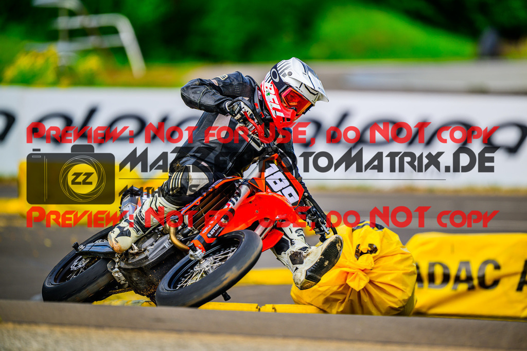 MaZZes_FotoMatrix_240817_6007705_1580 | S2