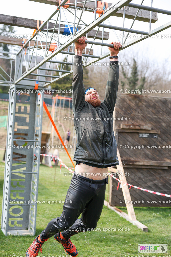 LUR_2762 | Rund um das Thema Sport-Event-Fotografie & individuelle Teilnehmerfotos. Jeder Teilnehmer wird fotografiert.