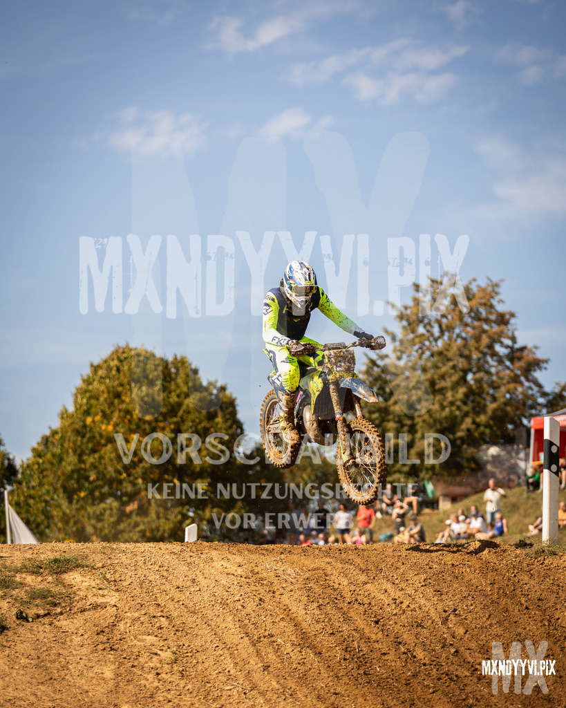 866A3338 | mxndyyvipix