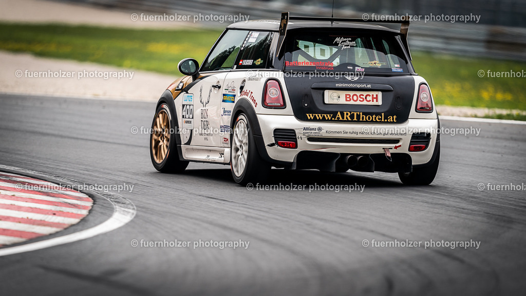 fuernholzer_220430-C3-1242 | © Thomas Fuernholzer