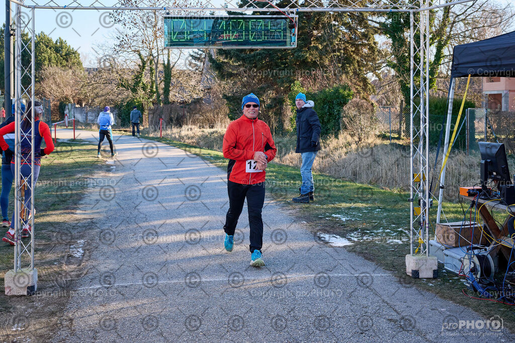 C+W_577_202601_NJL-SGU_NZ9_5843 | proPHOTO - Realisiert mit Pictrs.com