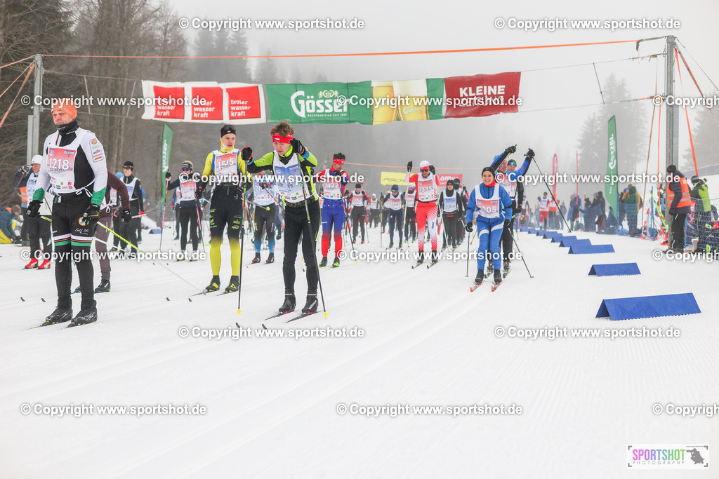SZI_7588 | Dolomitenlauf 2026 #dolomitenlauf_lienz #dolomitenlauf #worldloppet #dolomitensport #obertilliach #yourpictrs #sportshot_your_pictrs