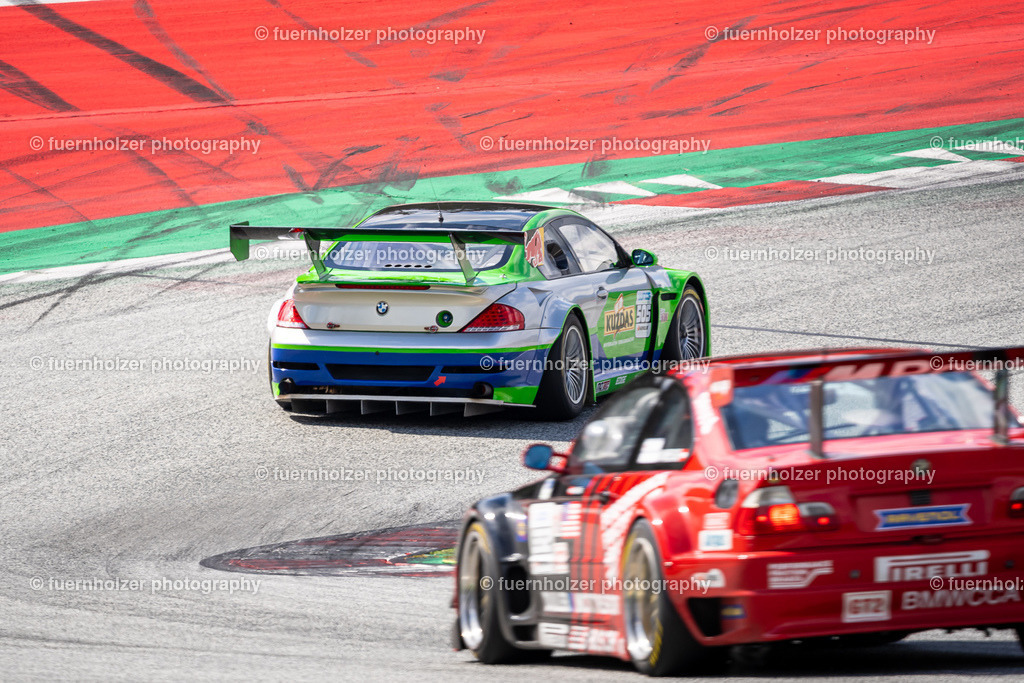 fuernholzer_220410-C1-255 | © Christian Fuernholzer | fuernholzer photography