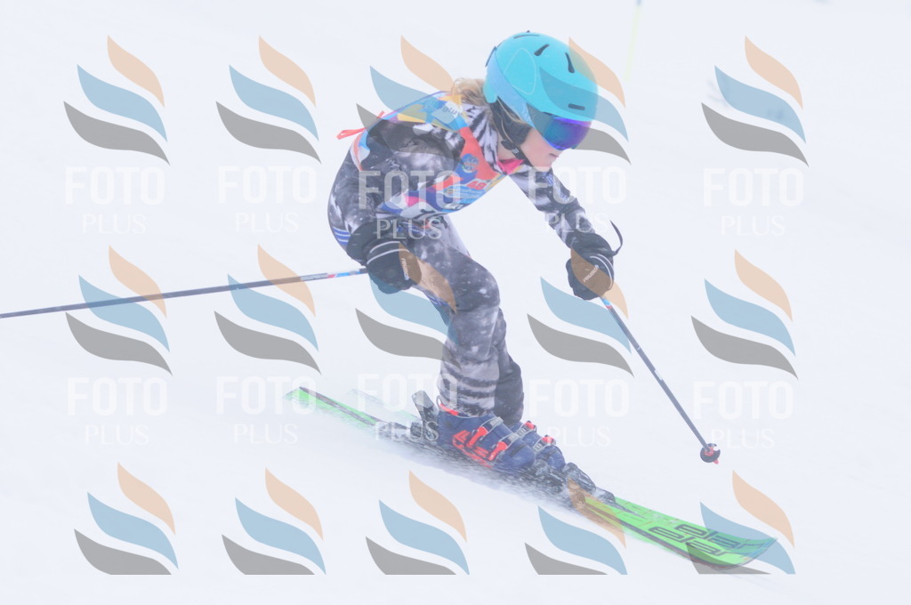 C1948 | holidayphoto