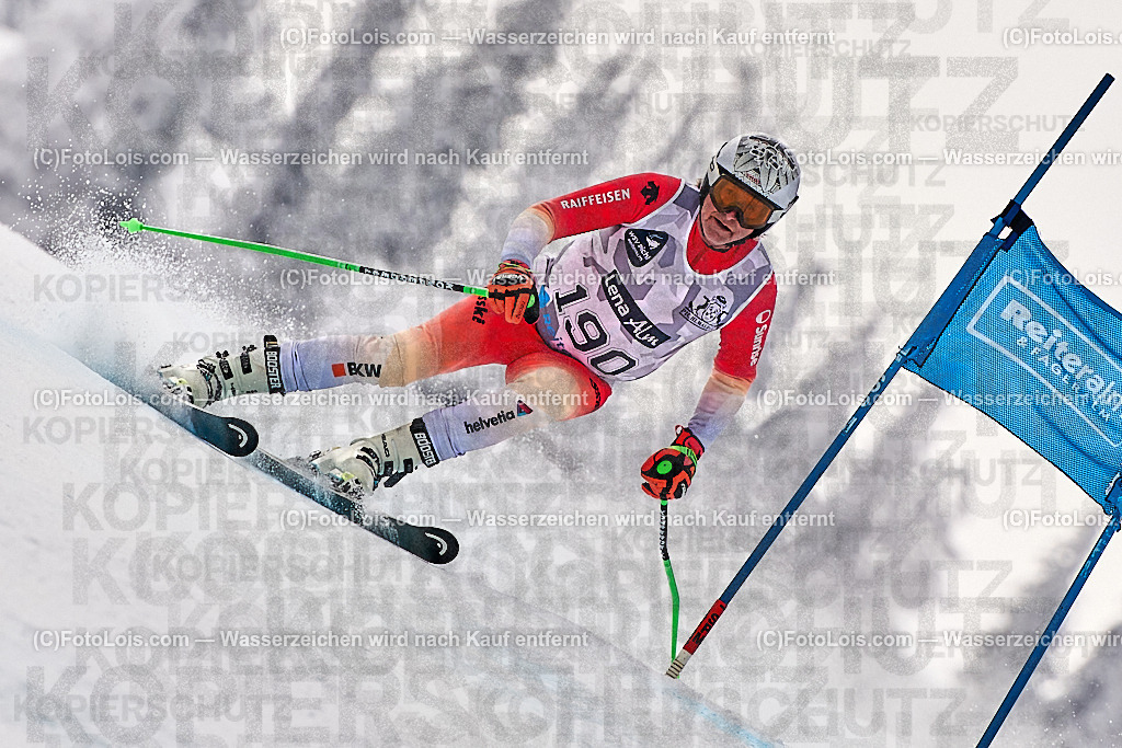 _ALP5815_MASTERS-CUP_Reiteralm_BD-GS_RUPP Hansruedi | Hochzeitsfotograf mit dem Blick für´s Wesentliche, Firmung, Erstkommunion, Firmenfeiern, Sportfotoservice, Reproduktionen, Konzertfotografie, Pressefotografie, Luftbildfotografie, Innenarchitektur, Werbefotografie, Sponsoren-Livebildfotografie.