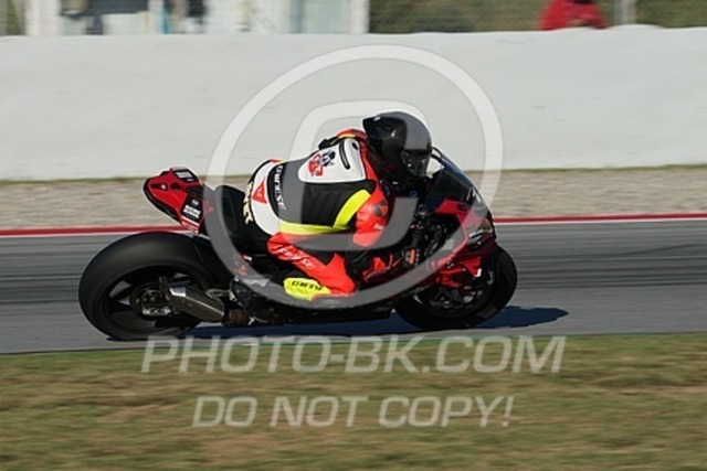 2023_10_28_PBK_22604 | Sportfotografie; SlowMotion; Video; Rennstrecke; Hafeneger; Speer; Racing; RSE; BMW; CBO; Trackday; Motorsportarena; Hockenheimring; Brno; Most; Barcelona; Valencia