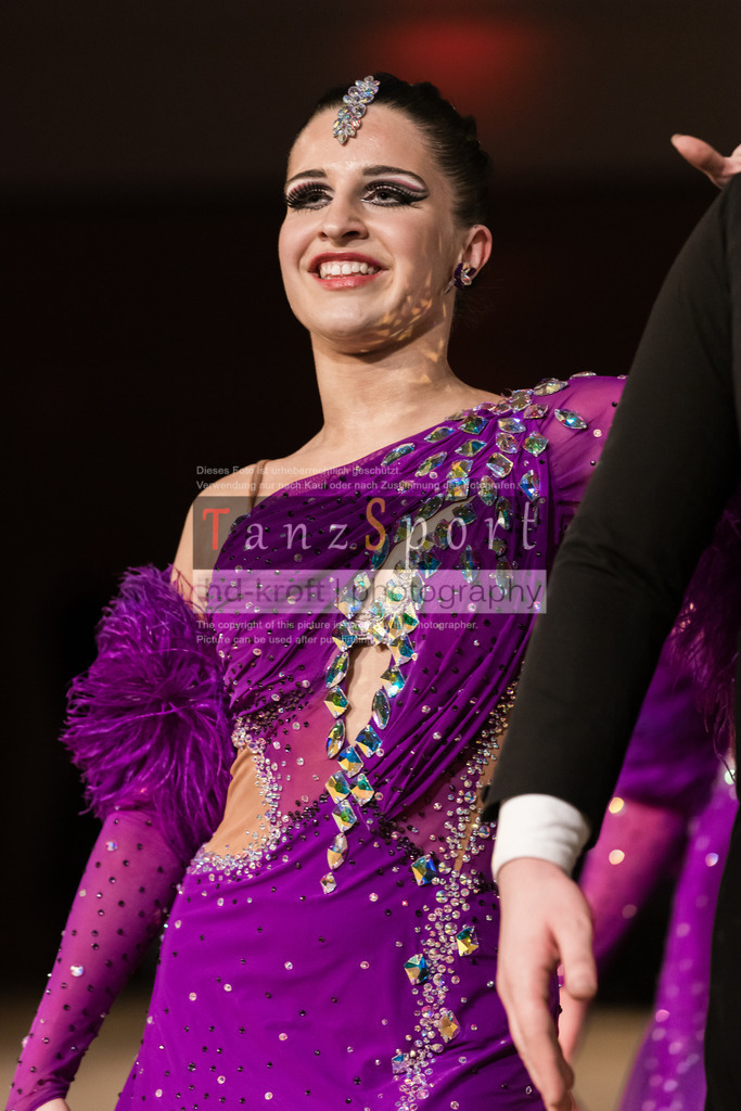 IMG_7233 | Tanzsportbilder, Standardtanz, Lateintanz, WDSF, DTV, LTVB, dancecomp, goc, hessen tanzt, blaues band der spree, walzer, tango, wiener walzer, slowfox, quickstepp, samba, rumba, cha-cha-cha, paso doble. jive, hd-kroft photography, turniertanzsport