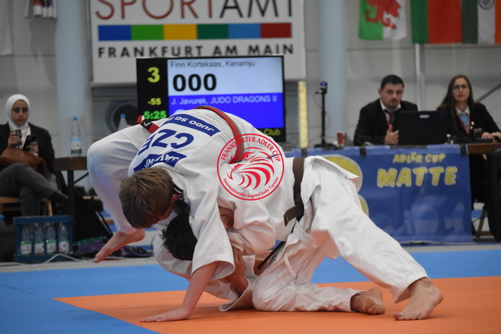 DSC_1890 | Fotos vom Adler Cup - Pictures from Adler Cup

Hier findet Ihr alle Eindrücke und großen Momente der Adler Cup Wochenenden. Here you will find all impressions and great moments of the Adler Cup weekends. - Realisiert mit Pictrs.com