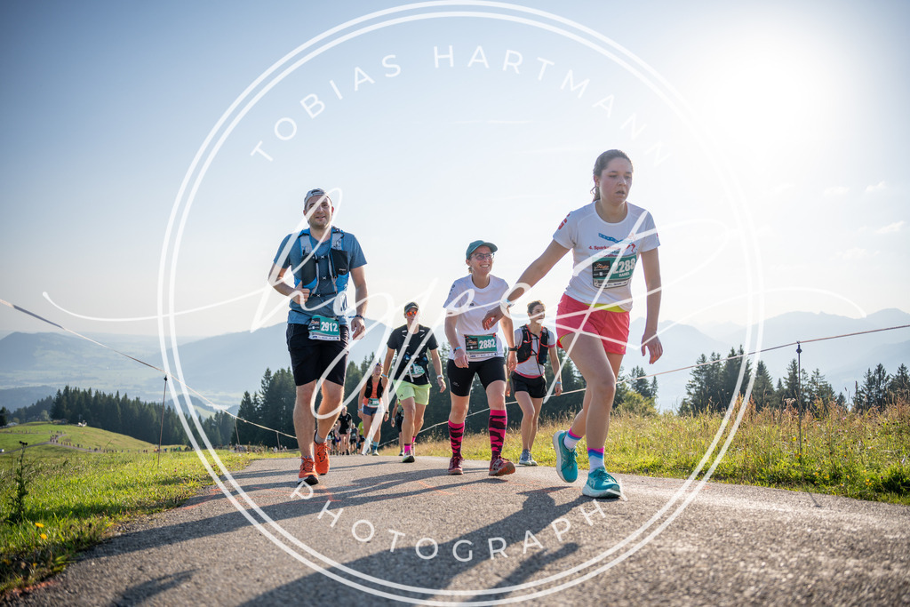 THA05669 | Hier findet ihr Bildergalerien & Fotos von Sportveranstaltungen & Events im Allgäu und Umgebung. 