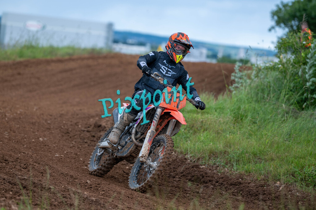 DAMCV-MX Cup Wisskirchen-90 | pixpoint - Realisiert mit Pictrs.com