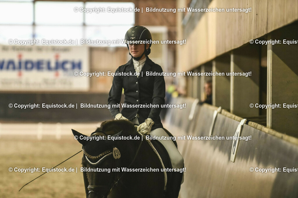 20231029_04_Dressur-WB_0334 | Foto: Thomas Hartig