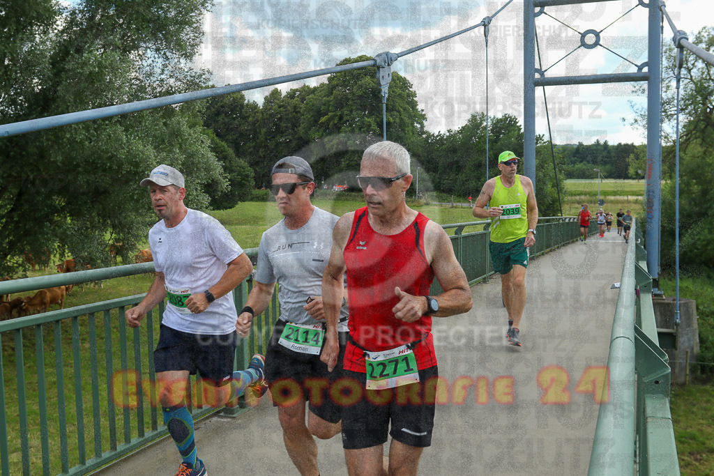 220625_1608_EV9_1278 | Sportfotografie im Rhein-Sieg Kreis, Köln, Bonn, NRW, Rheinland Pfalz, Hessen, etc. Unser Tätigkeitsfeld umfasst den Laufsport vom Volkslauf über den Marathon, Duathlon, Triathon bis zum Ultralauf wie Kölnpfad Ultra oder Schindertrail.