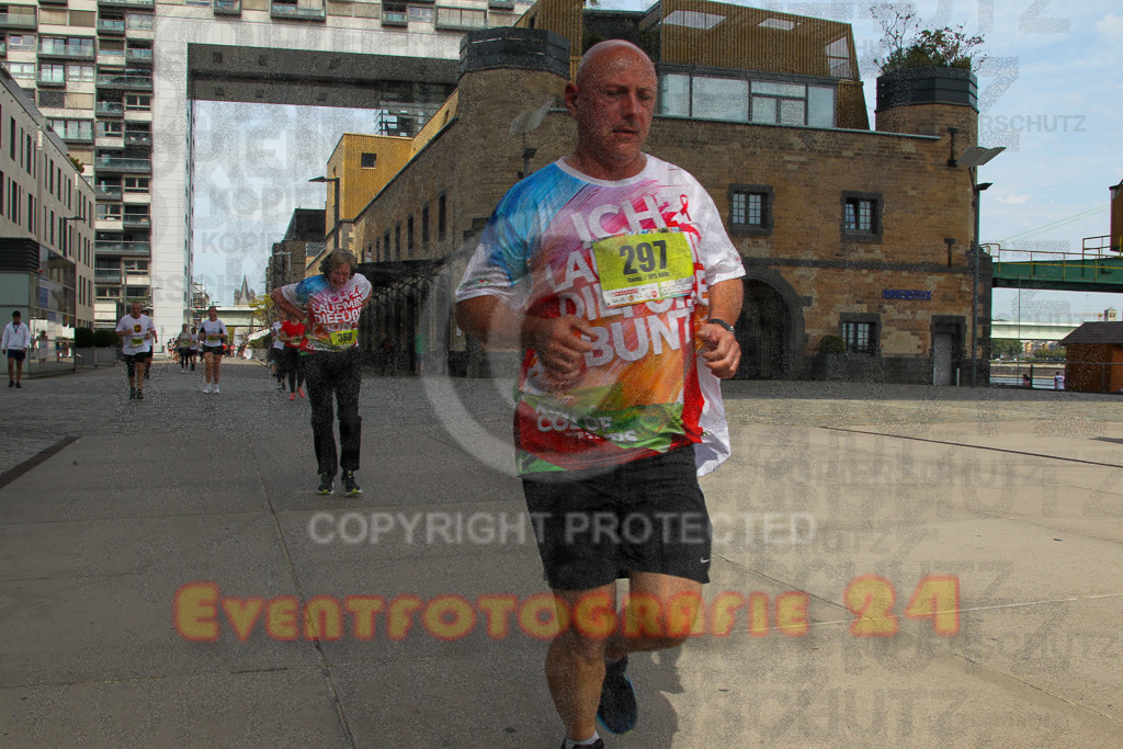 250920_1332_EV4_5957 | Sportfotografie im Rhein-Sieg Kreis, Köln, Bonn, NRW, Rheinland Pfalz, Hessen, etc. Unser Tätigkeitsfeld umfasst den Laufsport vom Volkslauf über den Marathon, Duathlon, Triathon bis zum Ultralauf wie Kölnpfad Ultra oder Schindertrail.
