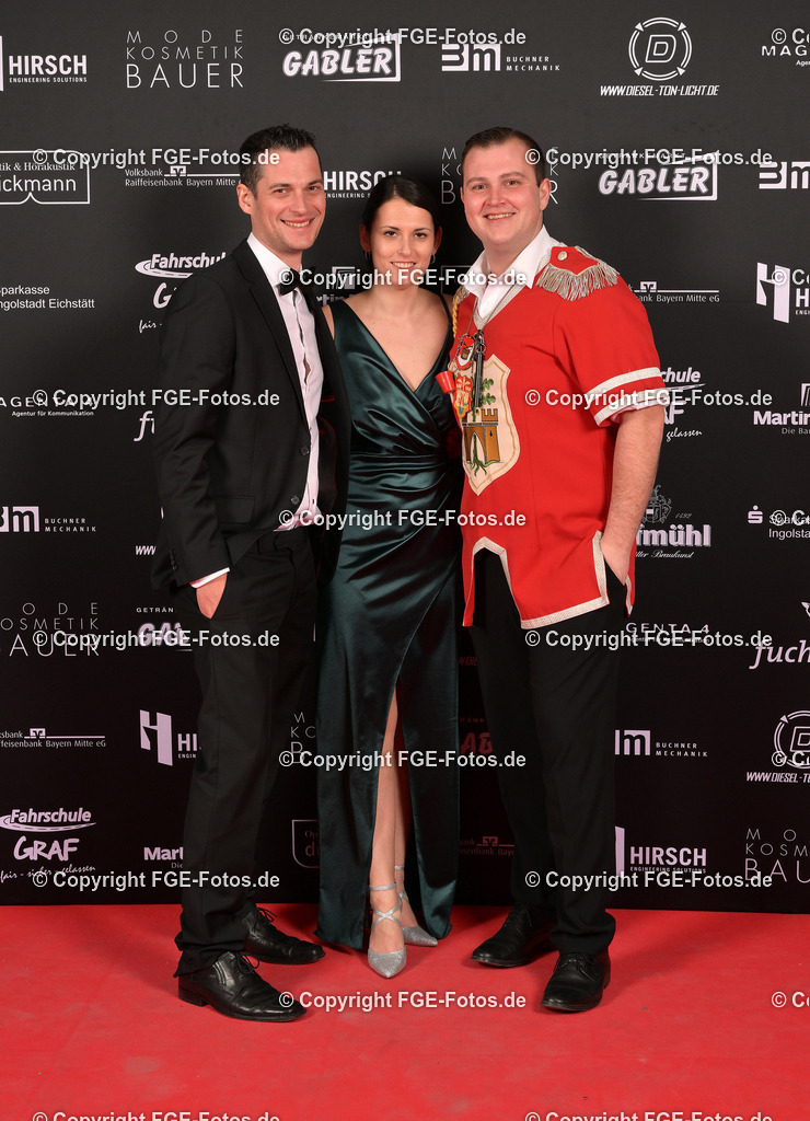 20240114-fge-fotos-0388 | Eröffnungsball der FGE am 14.01.2024 im Alten Stadttheater in Eichstätt. - Realisiert mit Pictrs.com