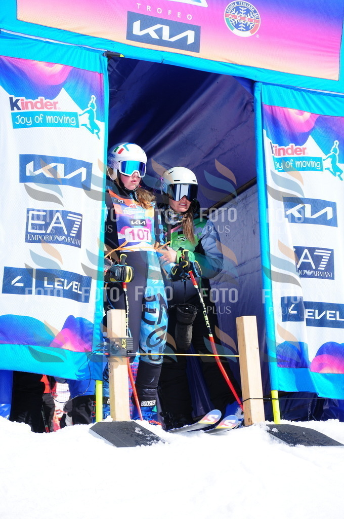 DSC_4821 | holidayphoto