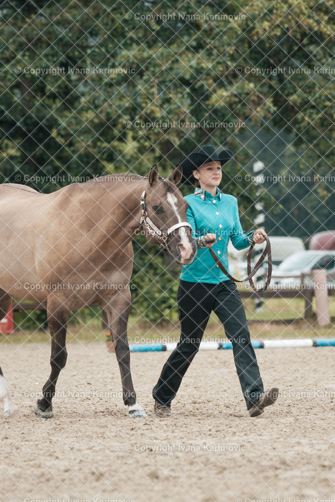 DSC03151 | ikphotography - Realisiert mit Pictrs.com