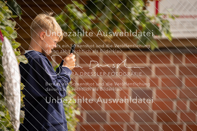 SD_Ennigerloh26_08935 | saradresslerfotografie - Realisiert mit Pictrs.com