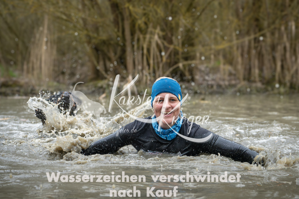 1349_ZZ93125 | kk-dogfotos