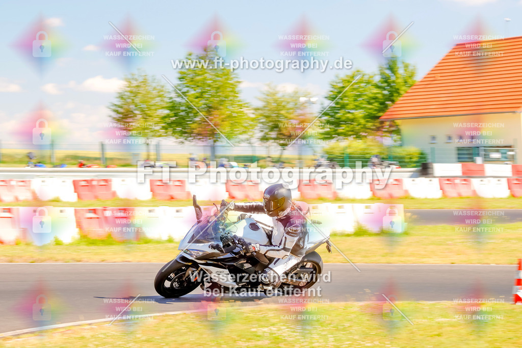 _MOT9118 | Hier findet Ihr Bilder von Touristenfahrten auf der Nürburgring Nordschleife oder von anderen Veranstaltungen die ich besucht habe. Viel Spass beim Durch Schauen 