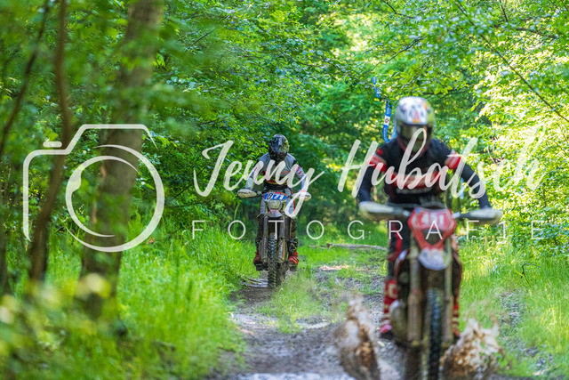 JHF.ECHT.Bogatynia.4h.Samstag.18 | jennyhubatsch-endurofotografie