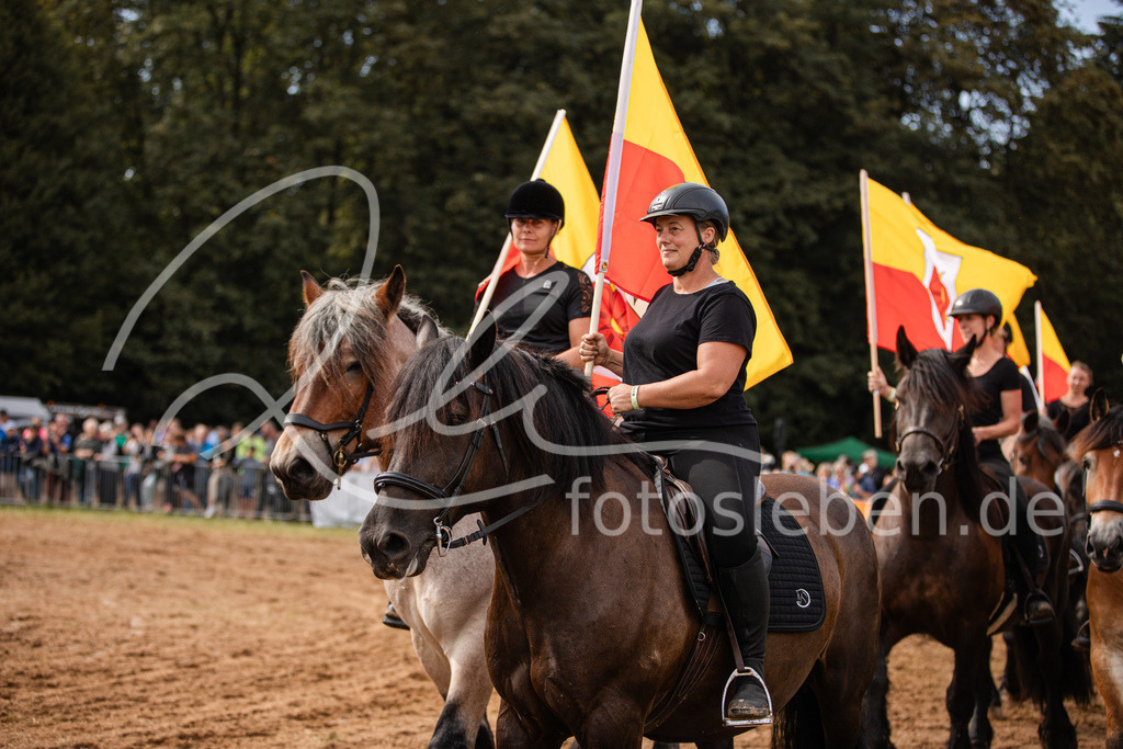 846A3961 | fotosleben - Realisiert mit Pictrs.com