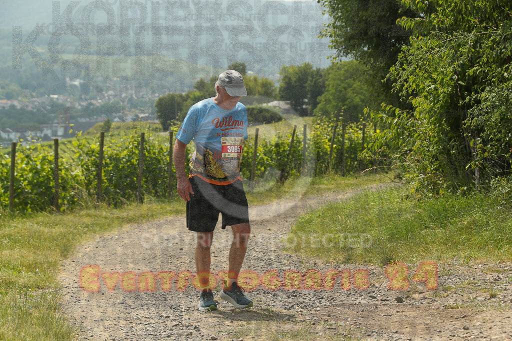 250614_1413_EX2_3460 | Eventfotografie 24Sport- und Eventfotografie