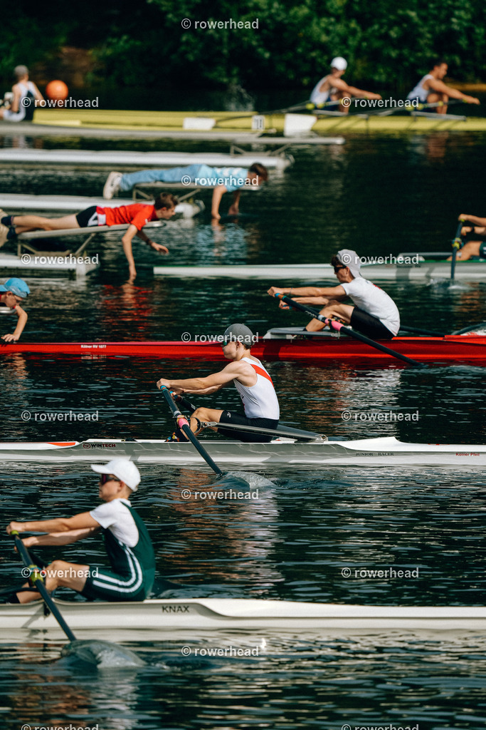 20230916_rowerhead_R227_S0001_DSC05044 | rowerhead - Realisiert mit Pictrs.com