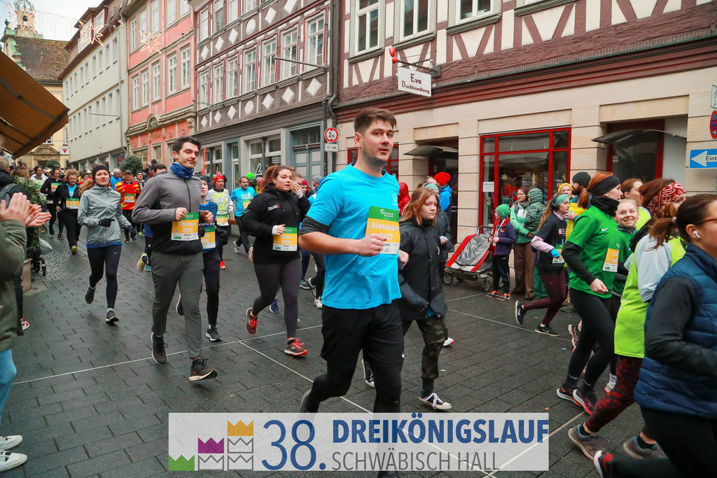 5km Roewisch Wohnbau Cup | 3 Koenigslauf 2024 5km Roewisch Wohnbau Cup - Realisiert mit Pictrs.com