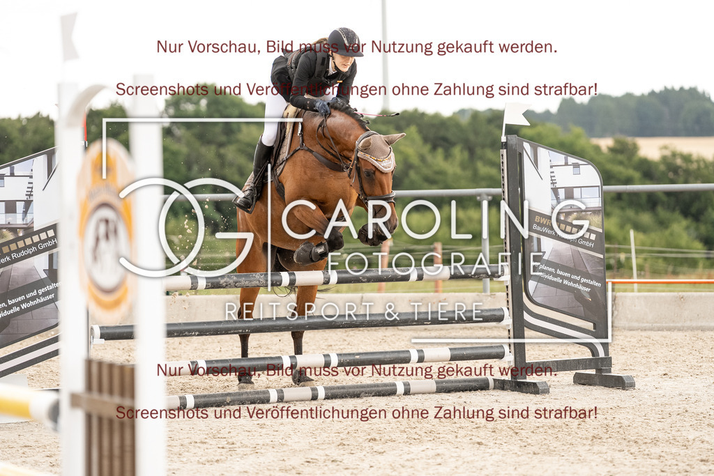 DSC09714 | Turnierfotografin Carolin Gieschke, Turnierfotografie Carolin G Fotografie, Turnierfotos Kirchheim/Teck, Esslingen, Stuttgart, Bodenseekreis