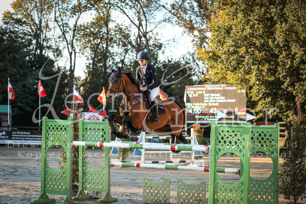 18.SoSpS00213 | Leoni Ertmer Photography - Realisiert mit Pictrs.com