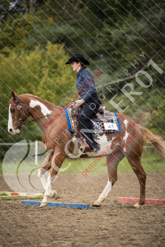 CON_0603 | Sport-, Event- und Tierfotos in Profiqualität. Einfach auswählen, bestellen und herunterladen. Dein Moment – perfekt festgehalten.