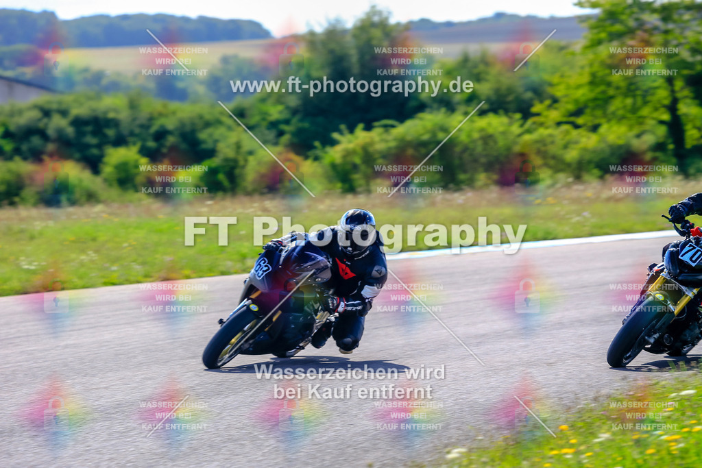 _OUR5626 | Hier findet Ihr Bilder von Touristenfahrten auf der Nürburgring Nordschleife oder von anderen Veranstaltungen die ich besucht habe. Viel Spass beim Durch Schauen 