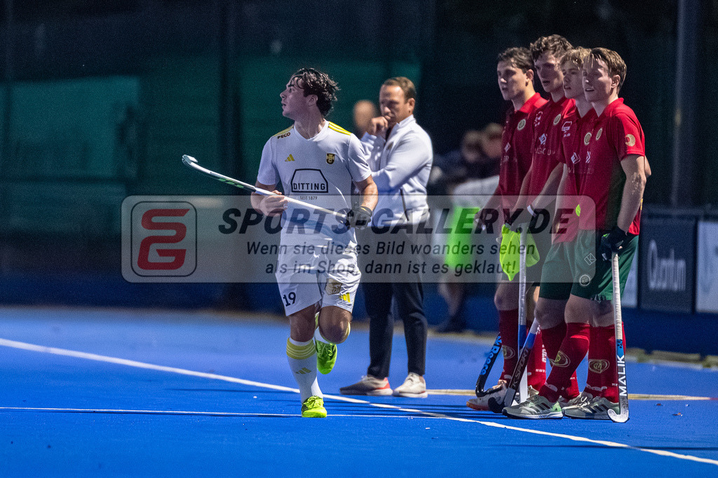 SM_20250919-D5A_7523 | 1.BL-Feld - Hinrunde (M) HPC - HTHC / 2:1 (1:1)