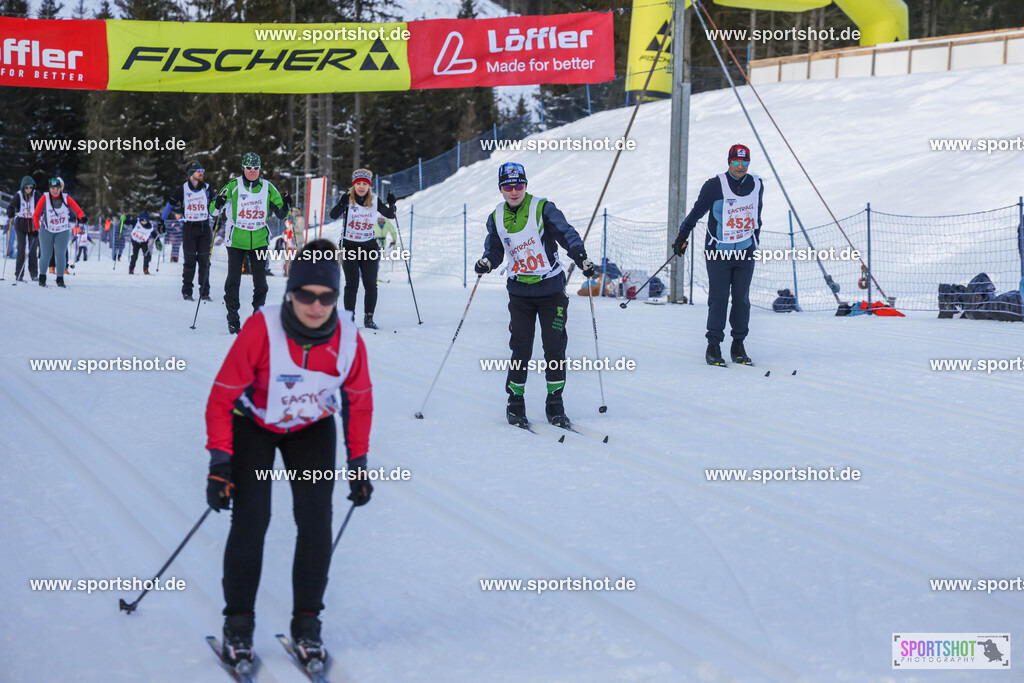 007A7501 | Dolomitenlauf 2025  #dolomitensport_lienz #dolomitenlauf #dolomitenlauf_lienz @dolomitenlauf #sportshot_your_pictrs @Sportshotphotography.  PhotoCredit:www.sportshot.de