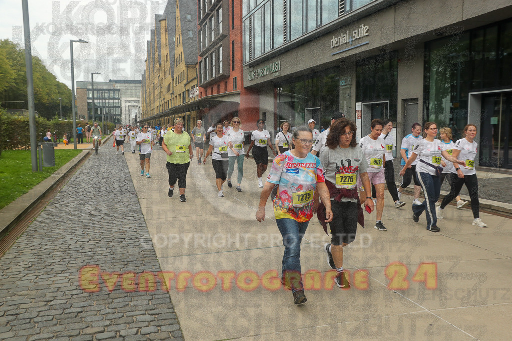 250920_1308_EX2_1752 | Eventfotografie 24Sport- und Eventfotografie