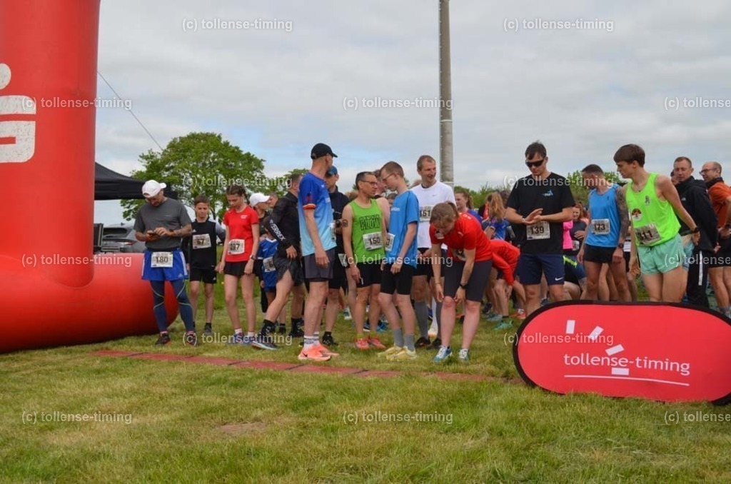 TTT_4005 | Foto | tollense-timing - Realisiert mit Pictrs.com