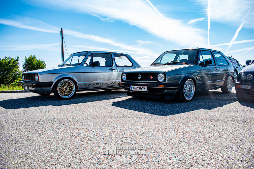 VAGCrew (12 von 186) | Motorsport Mühlviertel