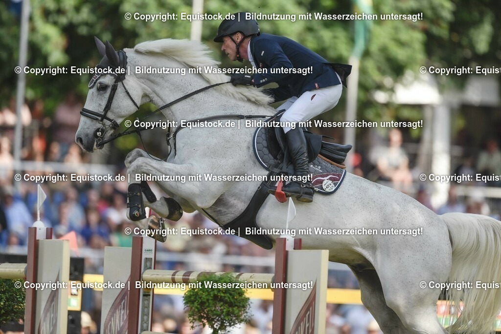 20230529_20_CSI4_Großer-Preis_0474 | equistock