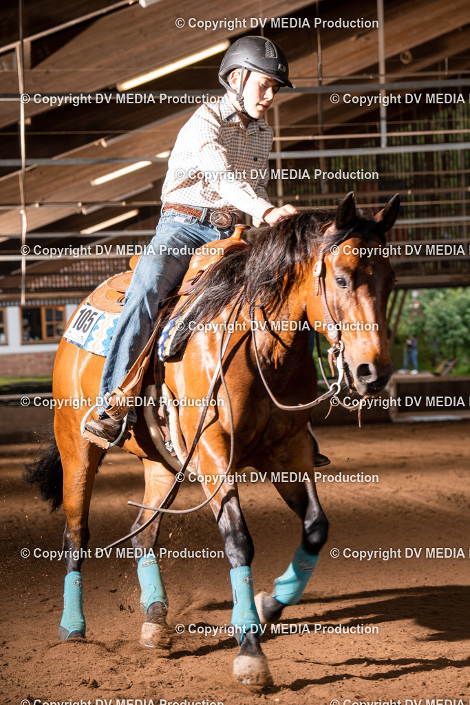 Erbach Tag 2-898 | dv-media-shop - Realisiert mit Pictrs.com