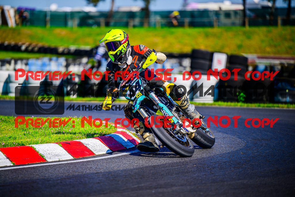 MaZZes_FotoMatrix_240510_6021986_9831 | S5