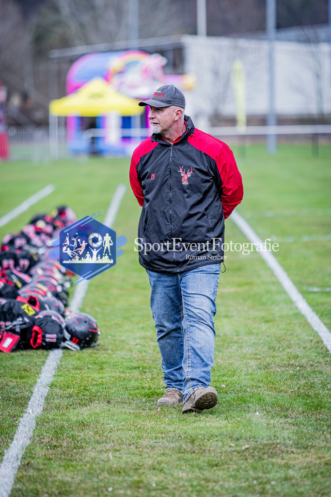 IM6_5712 | SportEventFotografie - Roman Stoiber