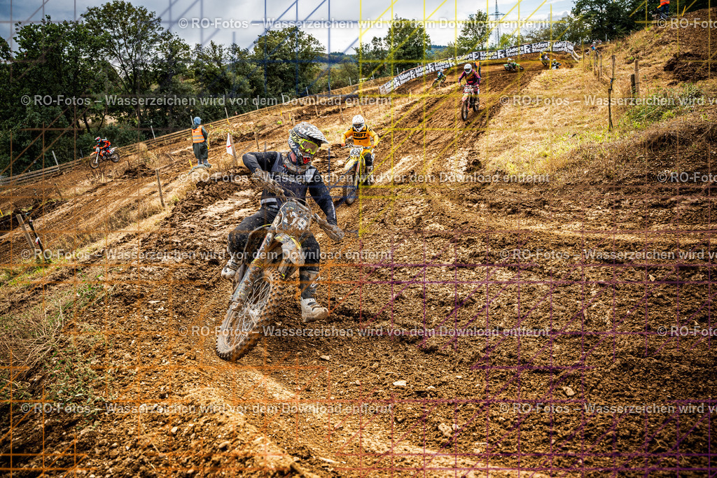 Sechshelden 2026 Samstag -810 | Sportfotografie von RO-Fotos: Motorsport, Motocross, Enduro, Laufveranstaltungen und Triathlon. Professionelle Fotos von Sportlern und Events. - Realisiert mit Pictrs.com